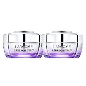 2-pack Renergie Lift Multi Action Ultra Eye Cream
