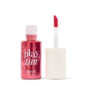 Benefit Cosmetics Playtint Lip & Cheek Stain | Benefit Cosmetics