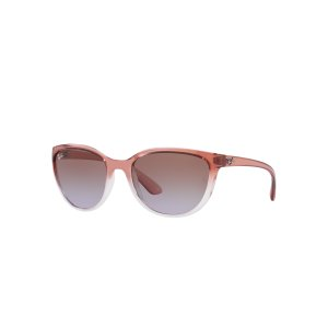Ray-Ban RB4167