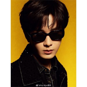 Ray-Ban RB4421D BIO-BASED