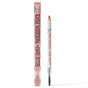Benefit Cosmetics Gimme Brow+ Volumizing Pencil