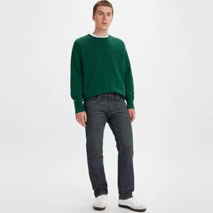 Levi's 559™ Relaxed Straight Fit Men's Jeans