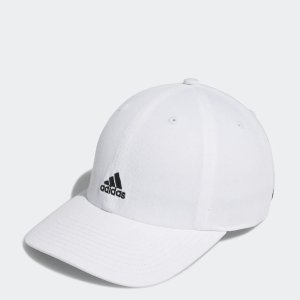 Adidas women Saturday Hat