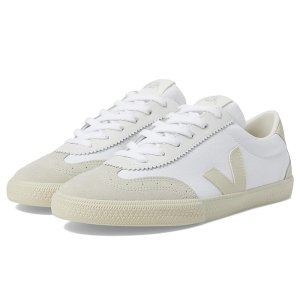 Veja Volley