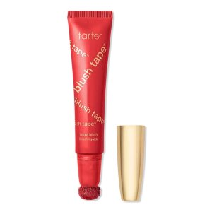 Tarte Blush Tape Liquid Blush