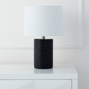 Z GALLERIE Tessa Table Lamp