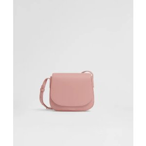 Mansur Gavriel Vegan Apple Crossbody