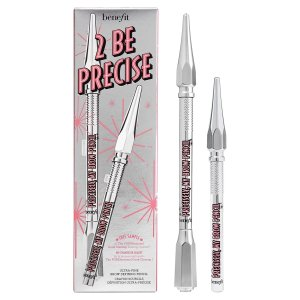 Benefit Cosmetics 2 Be Precise