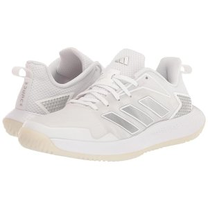 Adidas Defiant Speed