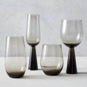 Z GALLERIE Raymond Glassware Sets
