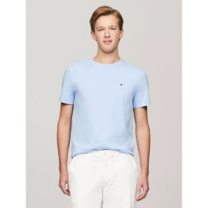Tommy Hilfiger Everyday Solid T-Shirt