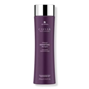 Alterna AlternaCaviar Anti-Aging Clinical Densifying Shampoo
