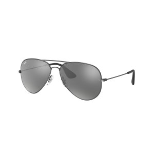 Ray-Ban RB3558