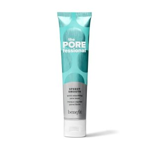 Benefit The POREfessional Speedy Smooth Mask | Benefit Cosmetics