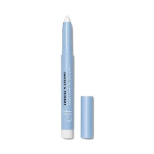 e.l.f. Cosmetics Cookies 'N Dreams No Budge Eyeshadow