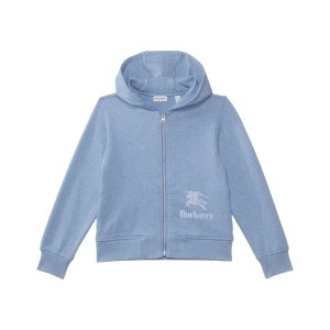 Burberry KB5 Peterson EKD (Toddler/Little Kid/Big Kid)