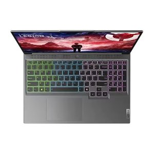 Lenovo Legion Slim 5 Gen 9 AMD (R7 8845HS, 4070, 8GB x2, 1TB)