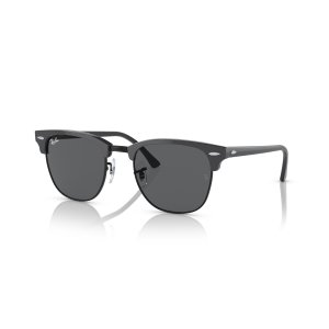 Ray-Ban CLUBMASTER CLASSIC