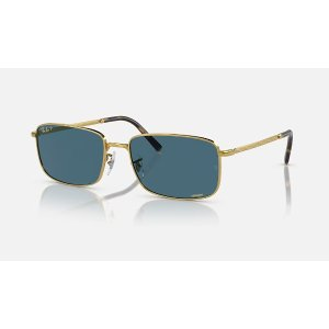 Ray-Ban RB3717