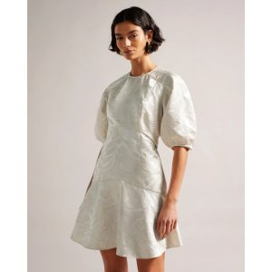 Ted Baker ALANNAH