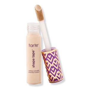 Tarte Shape Tape Full Coverage Concealer
