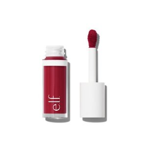 e.l.f. Cosmetics Camo Liquid Blush