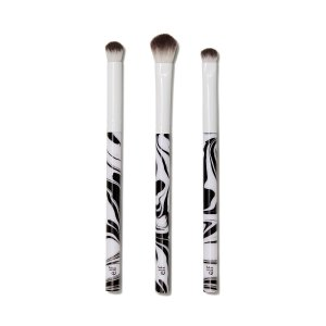 e.l.f. Cosmetics Cookies 'N Dreams Brush Set