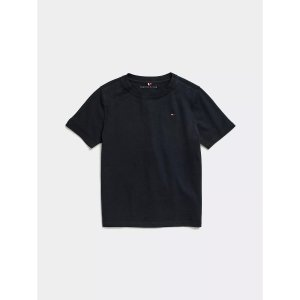 Kids' Classic T-Shirt