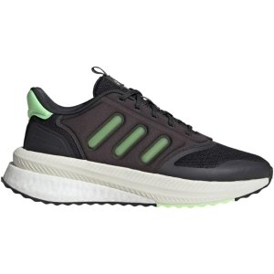 Adidas Men's X_plrphase Sneaker