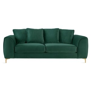 Z GALLERIE Nia Sofa