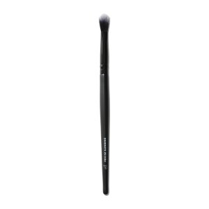 Precise Blending Brush