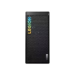 Lenovo Legion Tower 5 Gen 8 with RTX 4070 Ti Super