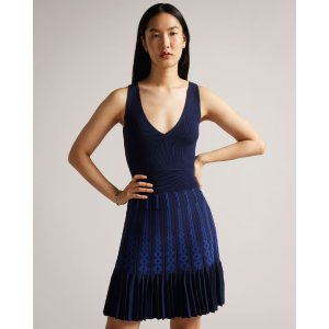 Ted Baker Julote