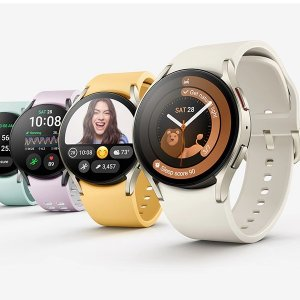 Samsung Galaxy Watch6