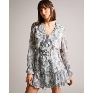 Ted Baker Giorgii