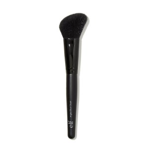e.l.f. Cosmetics Angled Blush Brush
