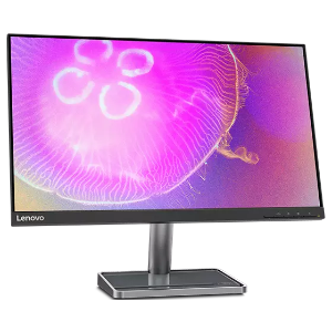 Lenovo 23.8 inch Monitor - L24q-35
