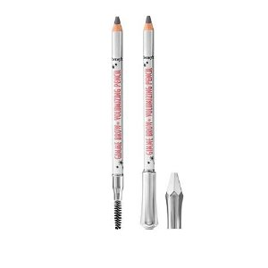 Benefit Cosmetics Gimme Brow+ Volumizing Pencil 2-Piece Set