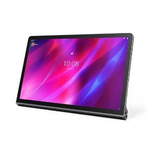Lenovo Yoga Tab 11