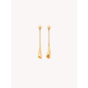 Chloe Blooma earrings