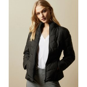 Ted Baker RENIKA