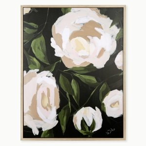 Z GALLERIE Full Bloom