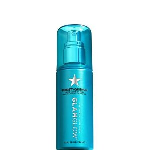Glamglow THIRSTYQUENCH Liquid Leave-On Mask