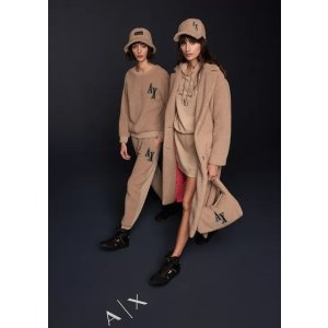 Coats