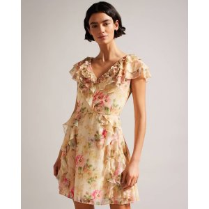 Ted Baker Ammiah