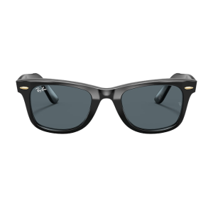 Ray-Ban ORIGINAL WAYFARER @COLLECTION