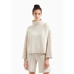 Turtlenecks