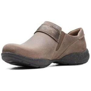 Clarks Womens Roseville Dot