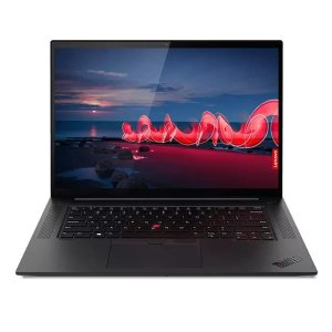 ThinkPad X1 Extreme 5 Laptop(i9-12900H, 3080Ti,32GB,1TB)Refurb