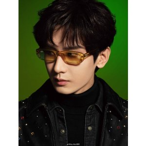 Ray-Ban RB4436D BIO-BASED